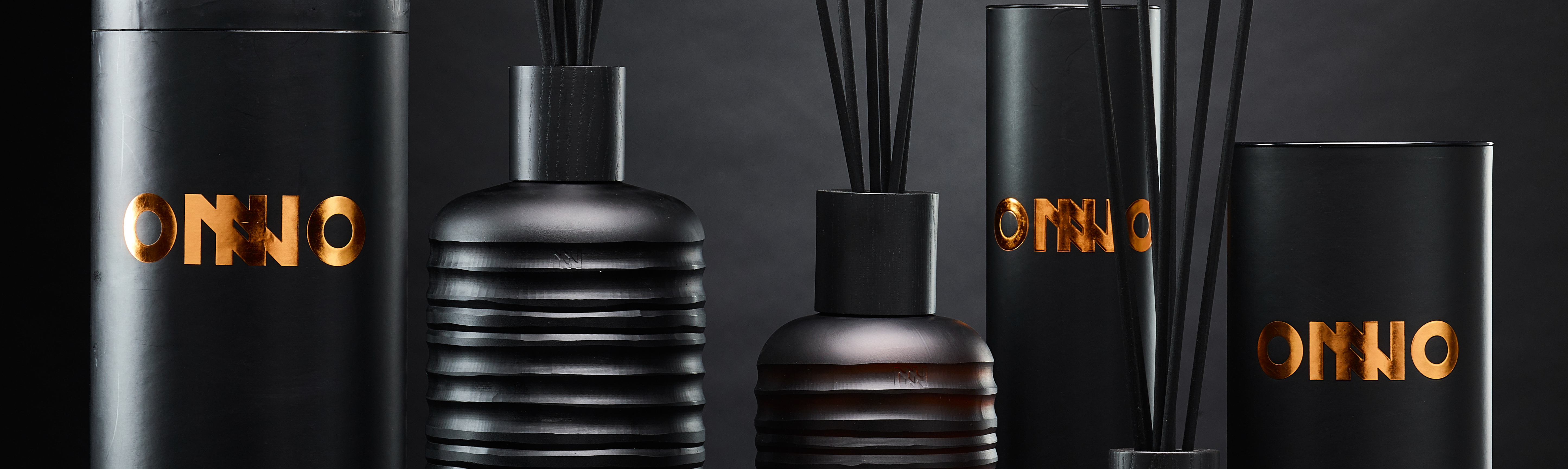 Candele & Diffusori Candele & Diffusori