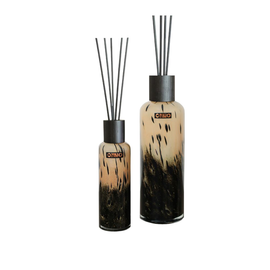 Art Brigitte Diffusore