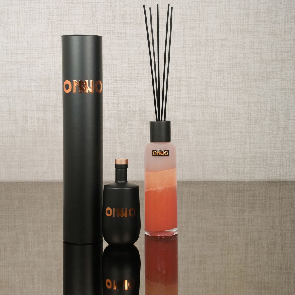 Art Gigi Diffusore