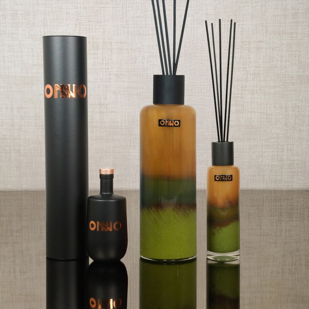 Art Jane Diffusore