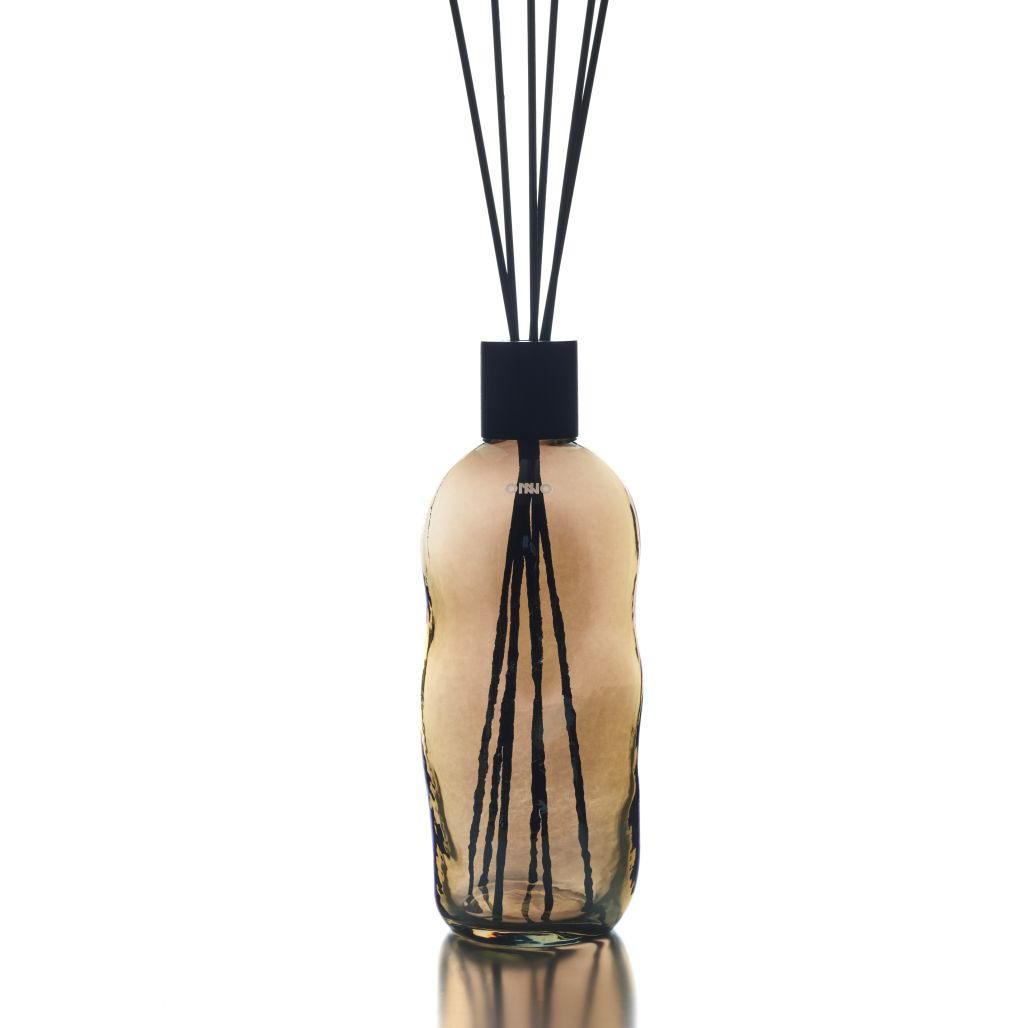 Cape Champagne Diffusore