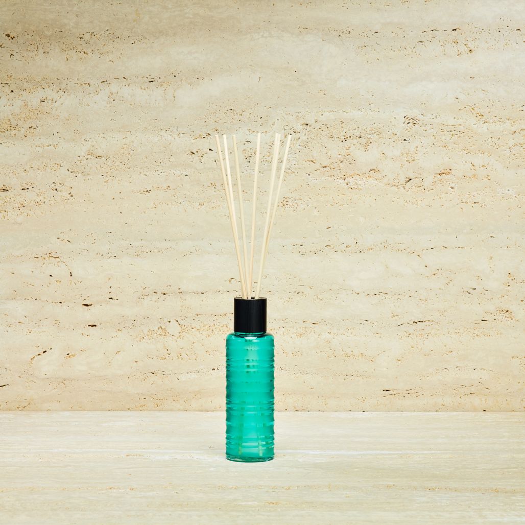Sphere Aqua Diffusore
