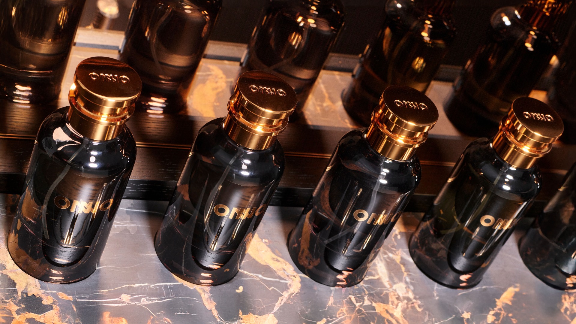 Profumi