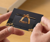 Carte regalo