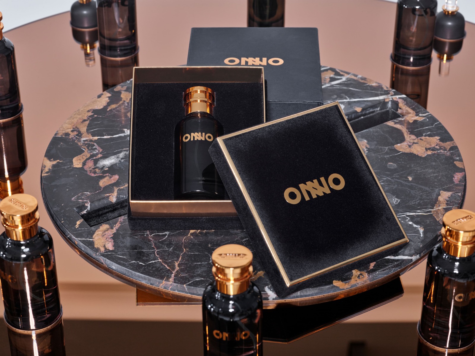 Profumi & Qualità